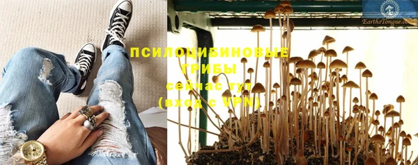 кокаин премиум Лагань